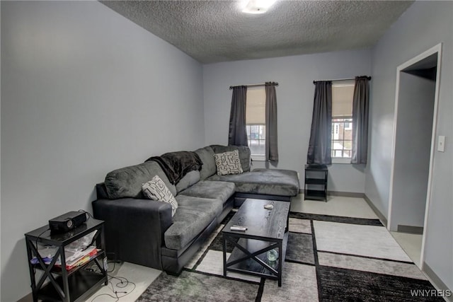 561 W Ave, Buffalo, NY 14213 - photo 23