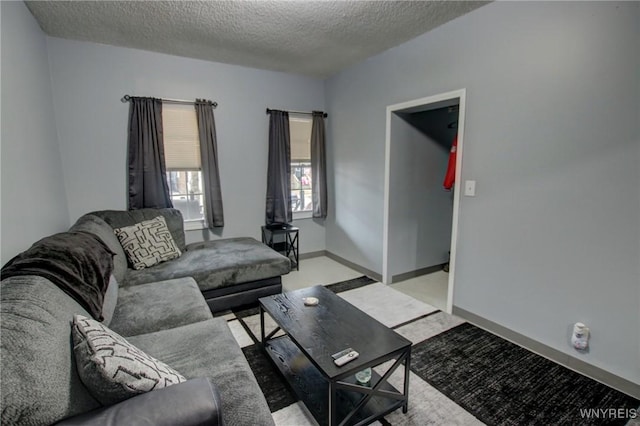561 W Ave, Buffalo, NY 14213 - photo 24