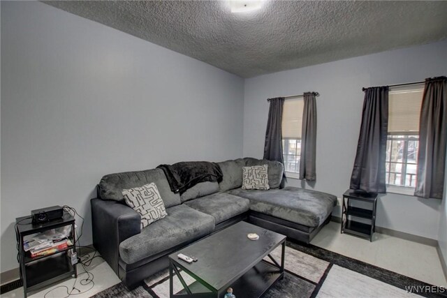 561 W Ave, Buffalo, NY 14213 - photo 26