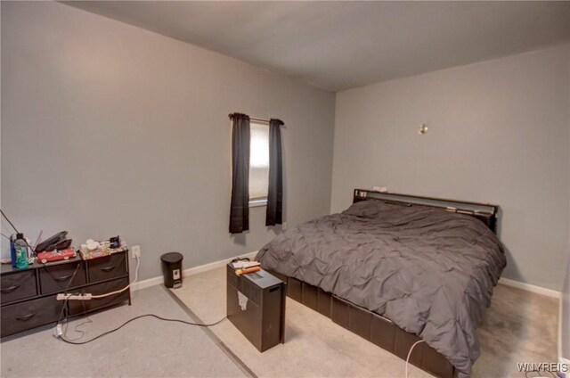 561 W Ave, Buffalo, NY 14213 - photo 27