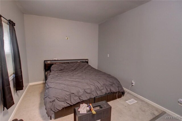 561 W Ave, Buffalo, NY 14213 - photo 28
