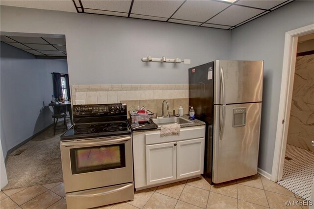 561 W Ave, Buffalo, NY 14213 - photo 29