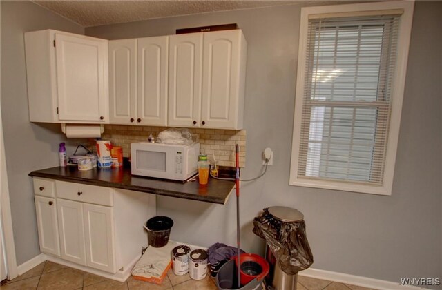 561 W Ave, Buffalo, NY 14213 - photo 30