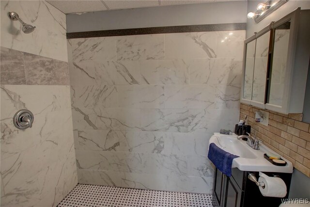 561 W Ave, Buffalo, NY 14213 - photo 31