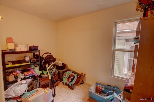 561 W Ave, Buffalo, NY 14213 - photo 32