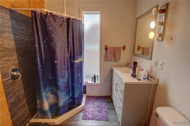 561 W Ave, Buffalo, NY 14213 - photo 33