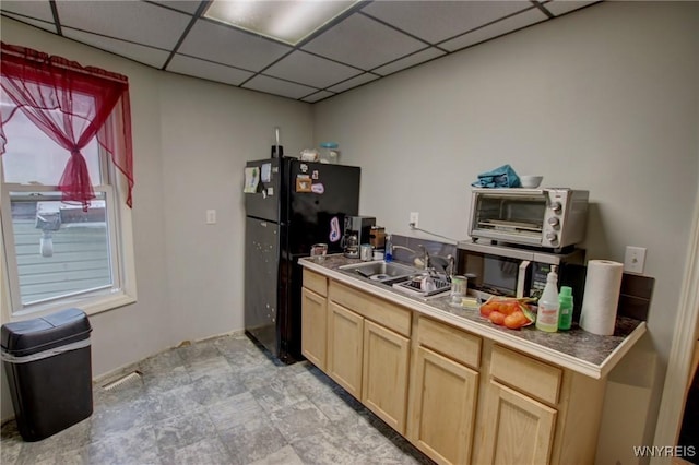 561 W Ave, Buffalo, NY 14213 - photo 34