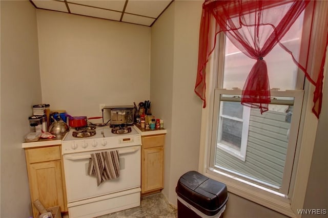 561 W Ave, Buffalo, NY 14213 - photo 35