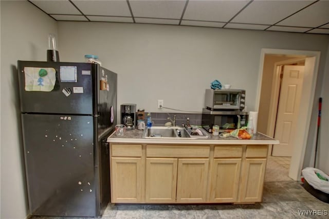 561 W Ave, Buffalo, NY 14213 - photo 36