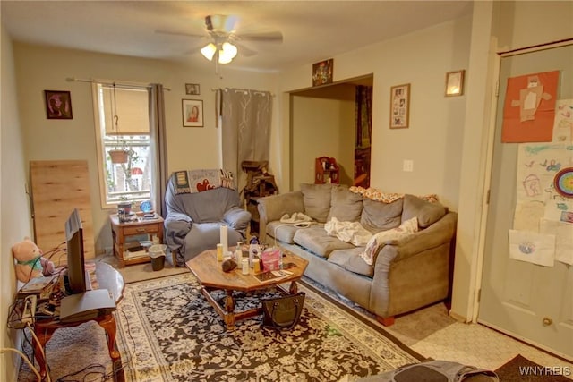 561 W Ave, Buffalo, NY 14213 - photo 38