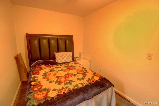 561 W Ave, Buffalo, NY 14213 - photo 42