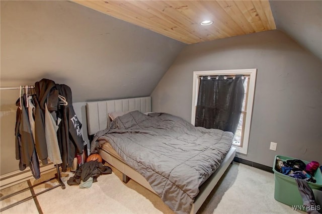 561 W Ave, Buffalo, NY 14213 - photo 49