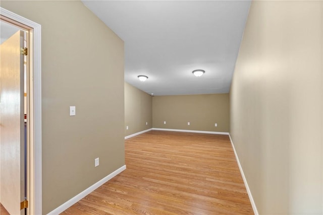 4647 Reservoir Rd, Geneseo, NY 14454 - photo 40