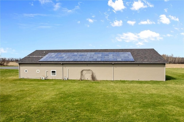 4647 Reservoir Rd, Geneseo, NY 14454 - photo 41