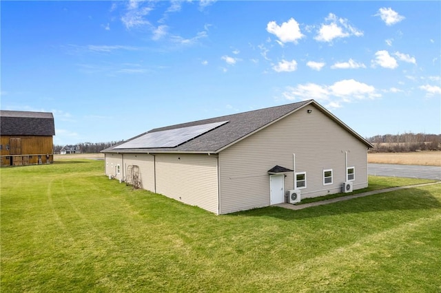 4647 Reservoir Rd, Geneseo, NY 14454 - photo 42
