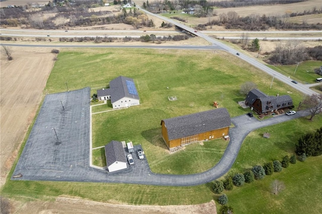 4647 Reservoir Rd, Geneseo, NY 14454 - photo 43