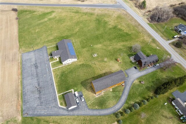 4647 Reservoir Rd, Geneseo, NY 14454 - photo 44