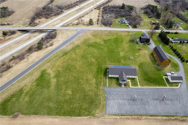 4647 Reservoir Rd, Geneseo, NY 14454 - photo 45