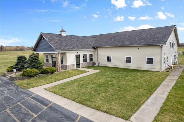 4647 Reservoir Rd, Geneseo, NY 14454 - photo 3