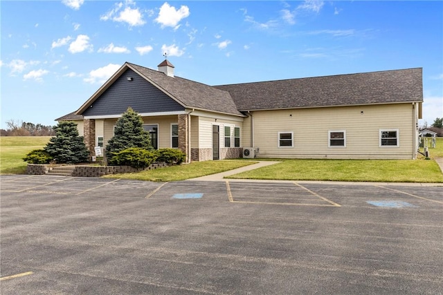 4647 Reservoir Rd, Geneseo, NY 14454 - photo 6