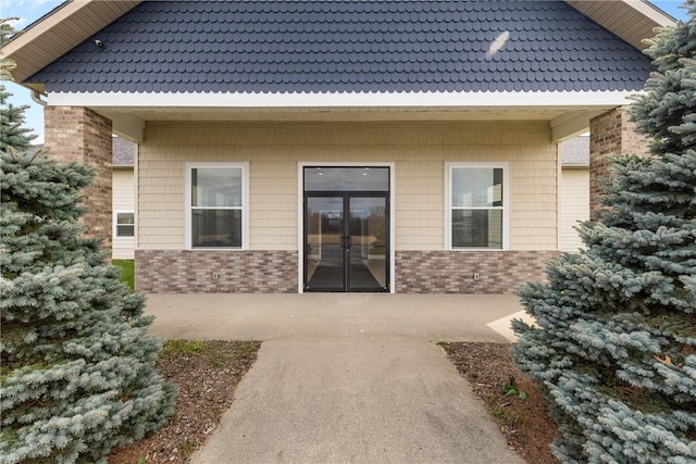 4647 Reservoir Rd, Geneseo, NY 14454 - photo 7