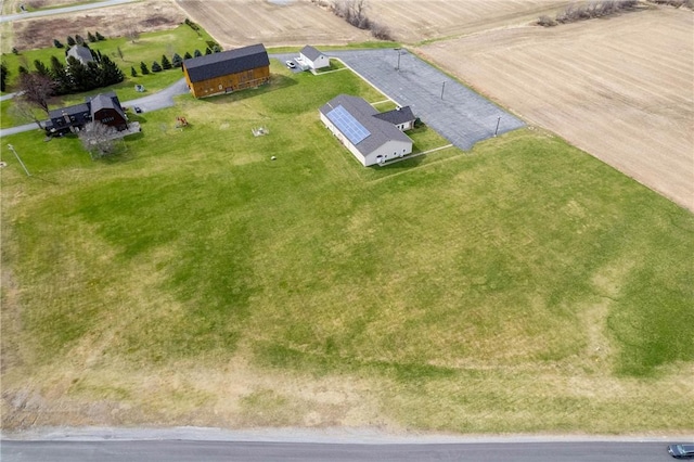 4647 Reservoir Rd, Geneseo, NY 14454 - photo 47