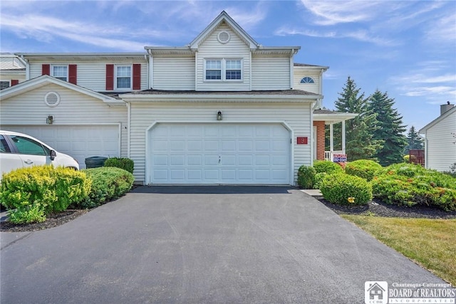 9 Foxwood, Lancaster, NY 14043 - photo 2