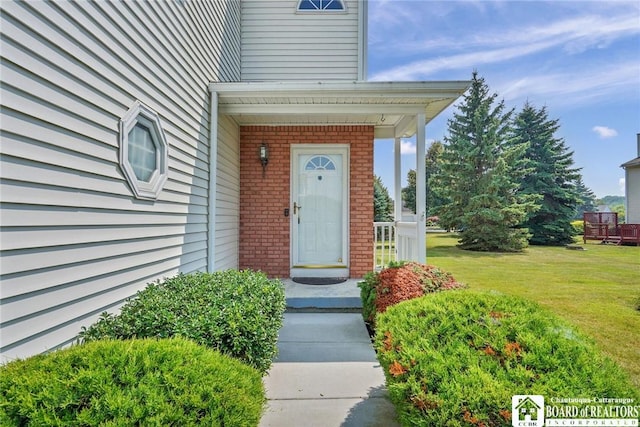 9 Foxwood, Lancaster, NY 14043 - photo 3