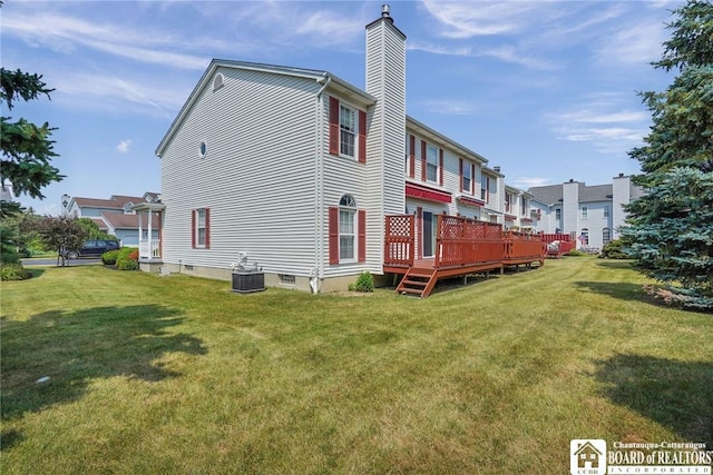 9 Foxwood, Lancaster, NY 14043 - photo 4
