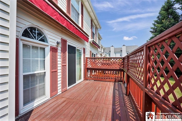 9 Foxwood, Lancaster, NY 14043 - photo 5