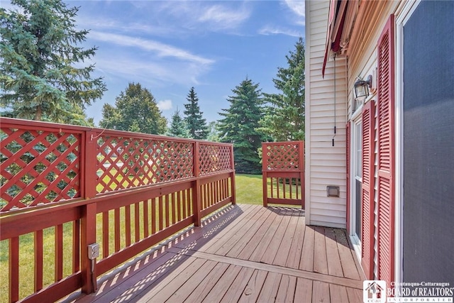9 Foxwood, Lancaster, NY 14043 - photo 6