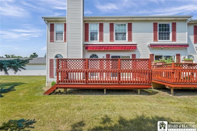 9 Foxwood, Lancaster, NY 14043 - photo 7