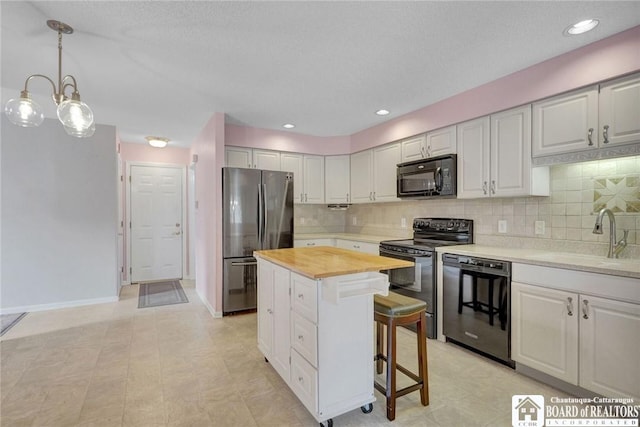 9 Foxwood, Lancaster, NY 14043 - photo 8