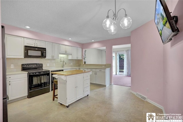 9 Foxwood, Lancaster, NY 14043 - photo 9