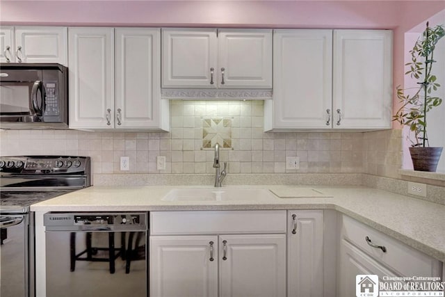 9 Foxwood, Lancaster, NY 14043 - photo 10