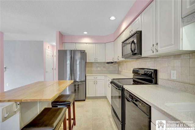 9 Foxwood, Lancaster, NY 14043 - photo 11