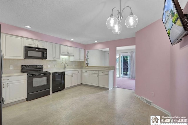 9 Foxwood, Lancaster, NY 14043 - photo 12