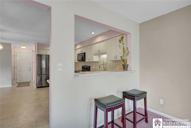 9 Foxwood, Lancaster, NY 14043 - photo 13