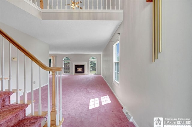 9 Foxwood, Lancaster, NY 14043 - photo 14