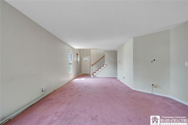 9 Foxwood, Lancaster, NY 14043 - photo 15