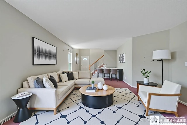 9 Foxwood, Lancaster, NY 14043 - photo 16