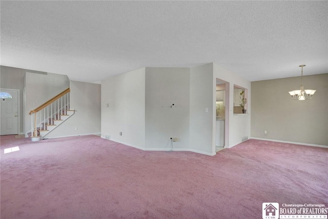 9 Foxwood, Lancaster, NY 14043 - photo 17