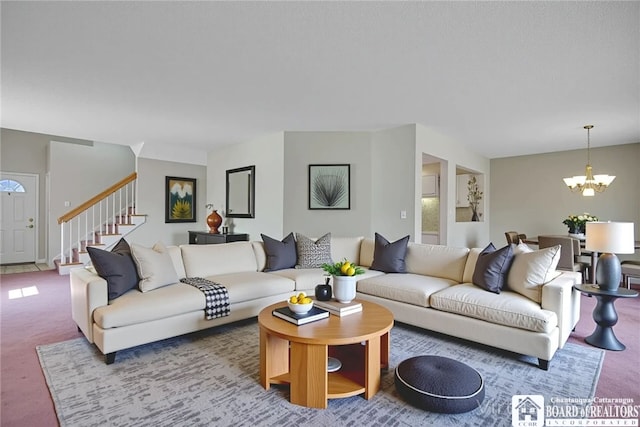 9 Foxwood, Lancaster, NY 14043 - photo 18