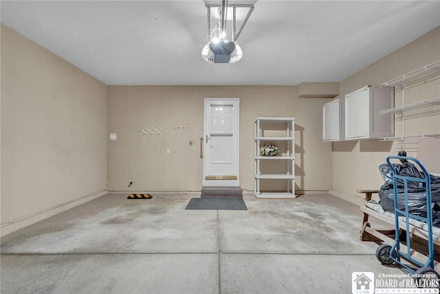 9 Foxwood, Lancaster, NY 14043 - photo 38