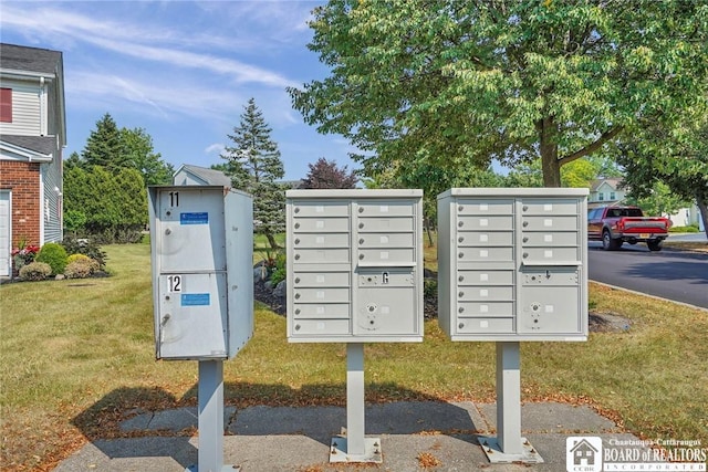 9 Foxwood, Lancaster, NY 14043 - photo 40