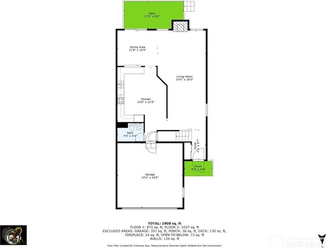 9 Foxwood, Lancaster, NY 14043 - photo 41