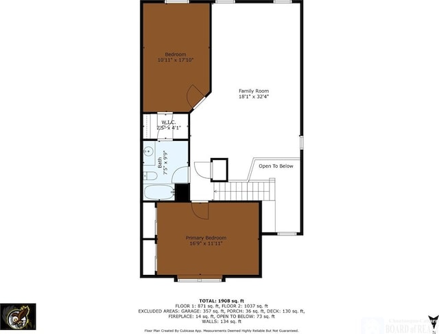 9 Foxwood, Lancaster, NY 14043 - photo 42