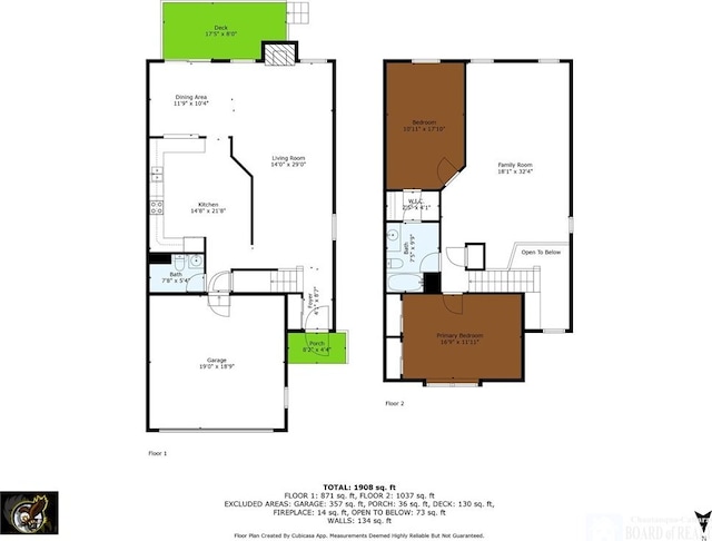 9 Foxwood, Lancaster, NY 14043 - photo 43