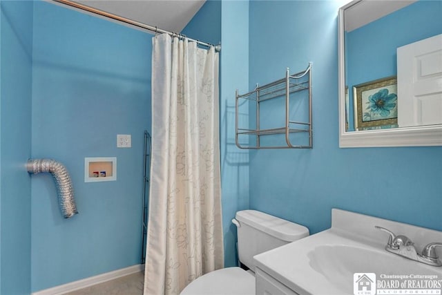 9 Foxwood, Lancaster, NY 14043 - photo 20