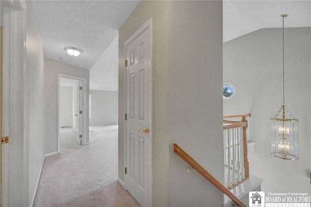 9 Foxwood, Lancaster, NY 14043 - photo 22